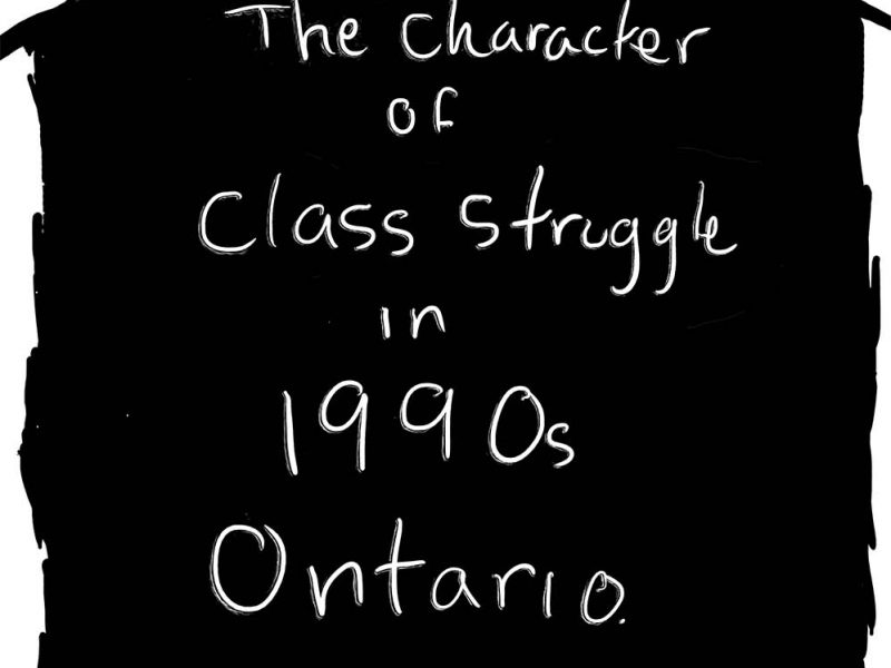 Preview #9: The Days of Action