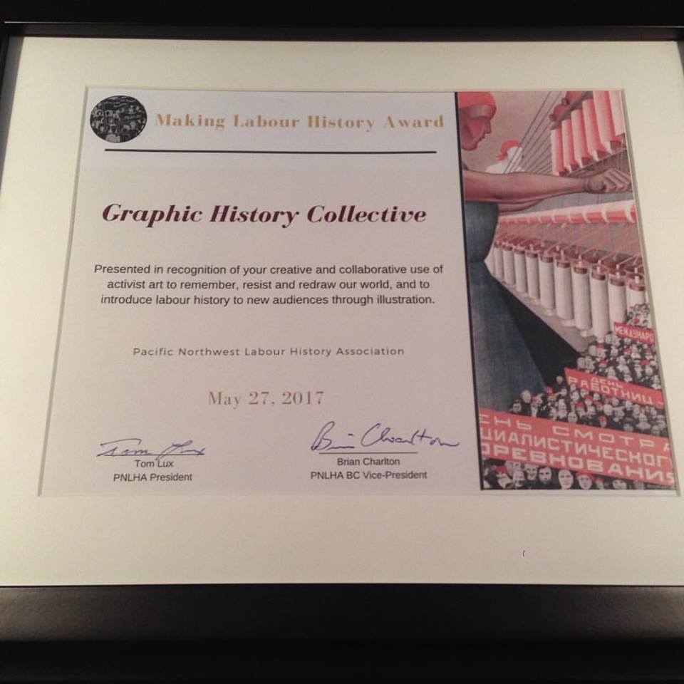 Collective Achievements Collective Achievements