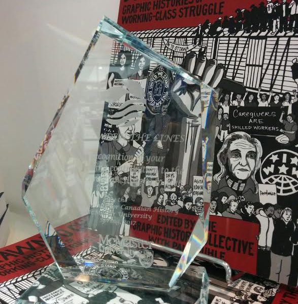 #resist150 July Sale – 20% off Drawn to Change